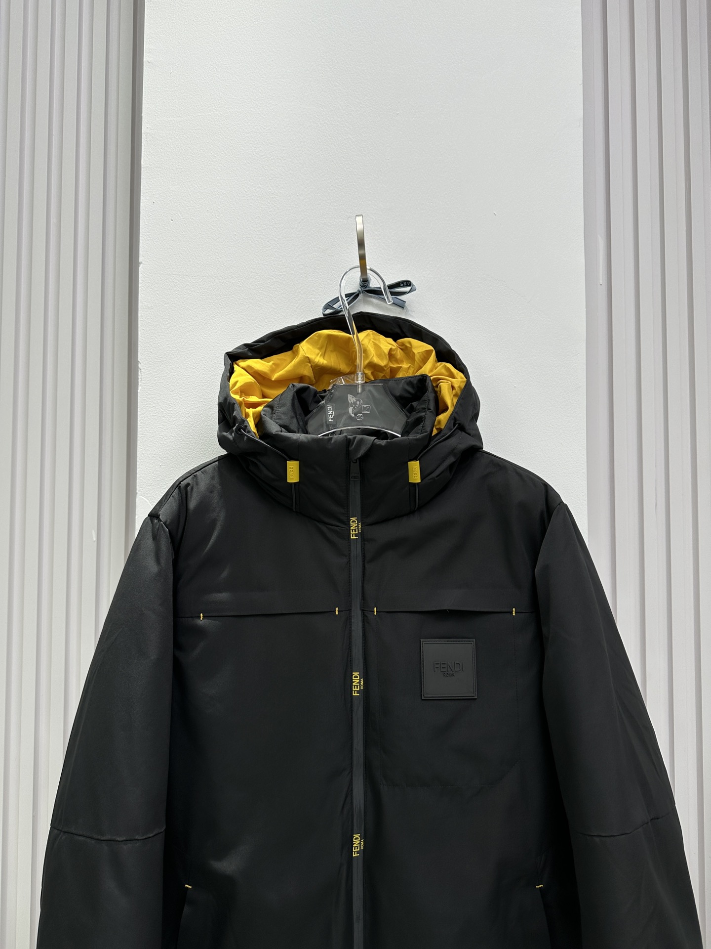 Christian Dior Down Jackets